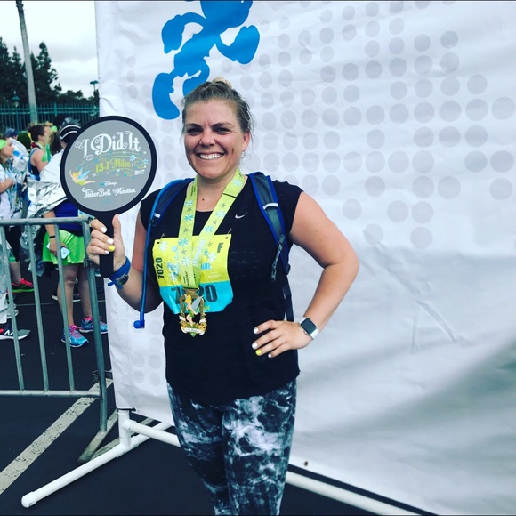 Meet me!!! - Picture 2 of 6